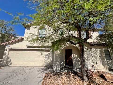 8226 Royal Lilly Court, Las Vegas, NV 89139