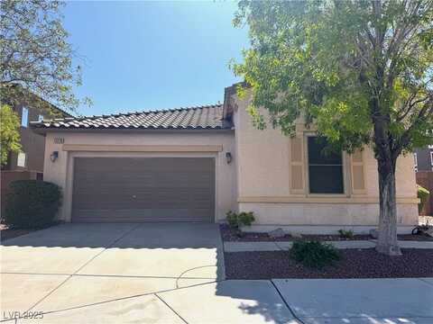 11270 Tenza Court, Las Vegas, NV 89141