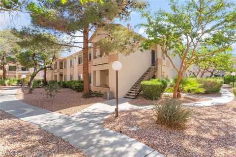 1830 N Buffalo Drive, Las Vegas, NV 89128