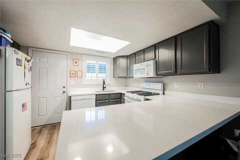 595 Sellers Place, Henderson, NV 89011