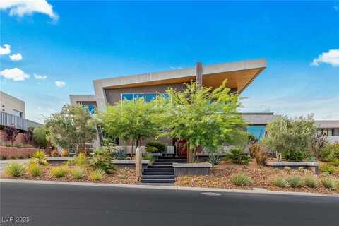8 Meadowhawk Lane, Las Vegas, NV 89135