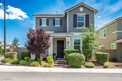 3531 Montepulciano Lane, Henderson, NV 89044