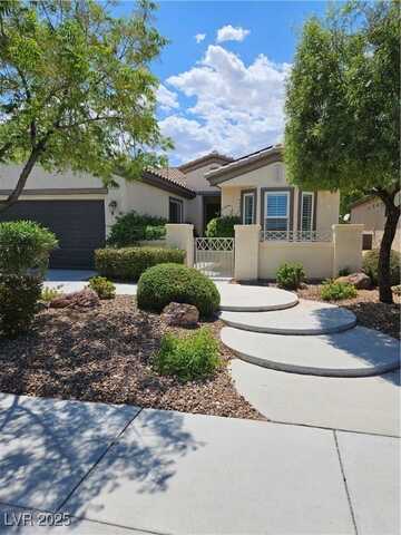 5415 Progresso Street, Las Vegas, NV 89135