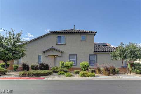 7919 Dexter Falls Street, Las Vegas, NV 89149