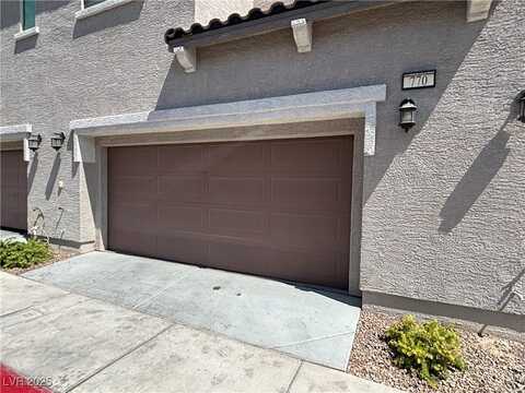 undefined, North Las Vegas, NV 89086