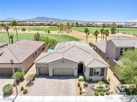 1129 Via Della Curia, Henderson, NV 89011