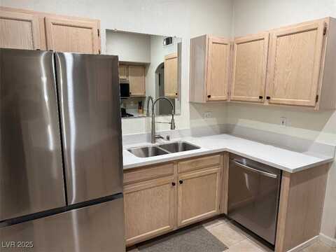 9000 Las Vegas Boulevard, Las Vegas, NV 89123