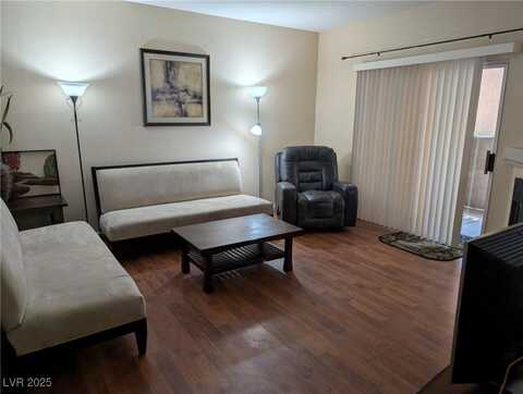 9000 Las Vegas Boulevard, Las Vegas, NV 89123