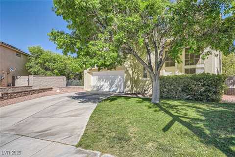 1116 Avellino Lane, Las Vegas, NV 89144