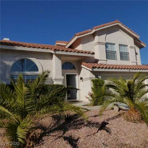 31 FANTASIA Lane, Henderson, NV 89074