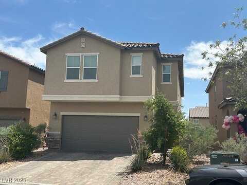 undefined, Las Vegas, NV 89148