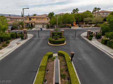 530 Calahonda Court, Las Vegas, NV 89138