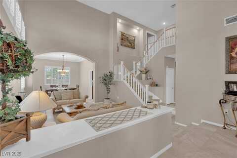 9017 Cotton Rose Way, Las Vegas, NV 89134
