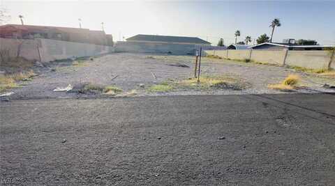 undefined, Las Vegas, NV 89107