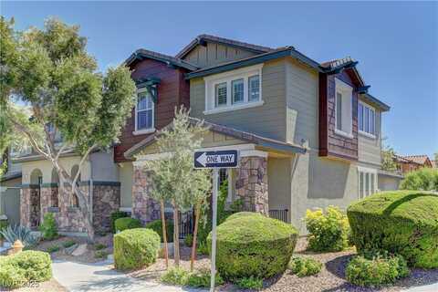 1904 Via Firenze, Henderson, NV 89044