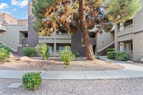 5042 S Rainbow Boulevard, Las Vegas, NV 89118