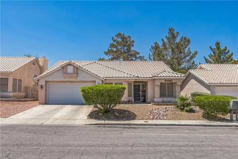 169 Alterra Drive, Henderson, NV 89074