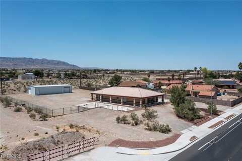 5315 N Fort Apache Road, Las Vegas, NV 89149