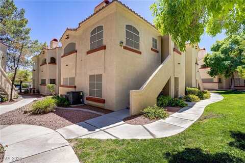 525 Indian Princess Drive, Las Vegas, NV 89145