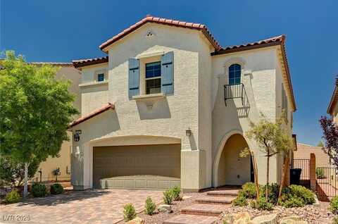 10024 Rams Leap Avenue, Las Vegas, NV 89166