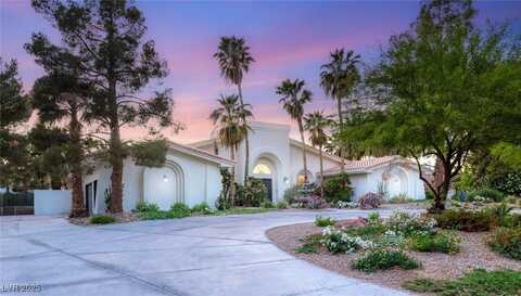 7185 RANCHITO Circle, Las Vegas, NV 89120