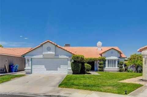 6432 Jean Lee Drive, Las Vegas, NV 89108