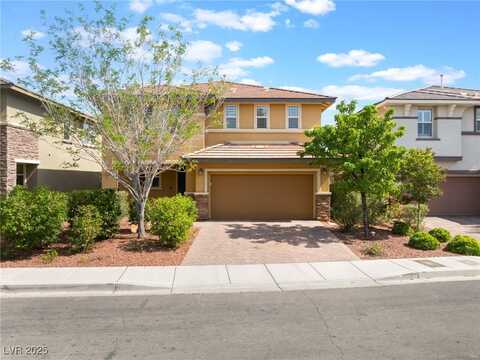 10315 Turia Gardens Road, Las Vegas, NV 89135