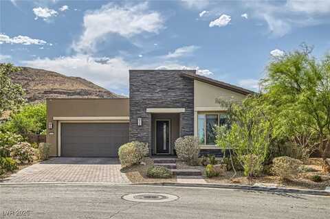 10398 Kesington Drive, Las Vegas, NV 89135