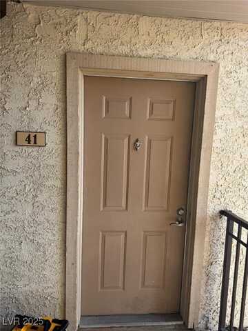 5021 River Glen Drive, Las Vegas, NV 89103
