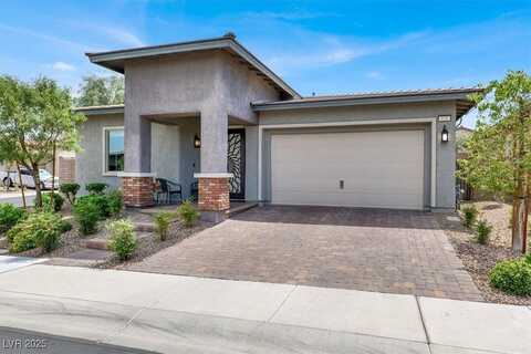676 Otter Brook Street, Henderson, NV 89011