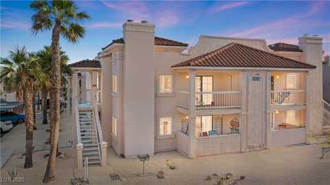 1928 Las Palmas Lane, Laughlin, NV 89029