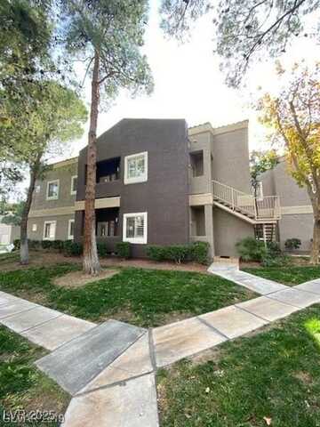 5250 RAINBOW Boulevard, Las Vegas, NV 89118