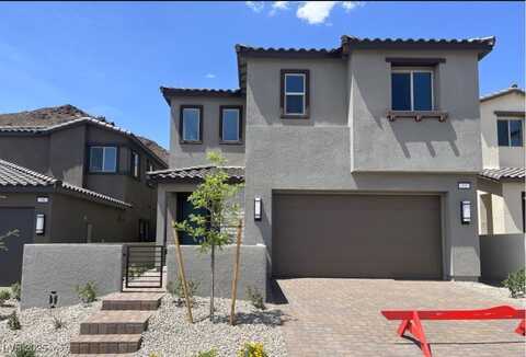 72 Via Montoro, Henderson, NV 89011