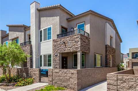 328 Owens Peak Drive, Henderson, NV 89015