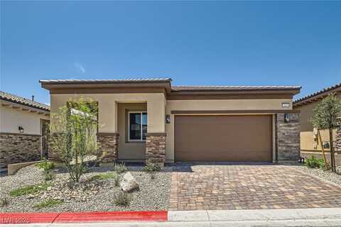 107 Barkset Way, Henderson, NV 89011