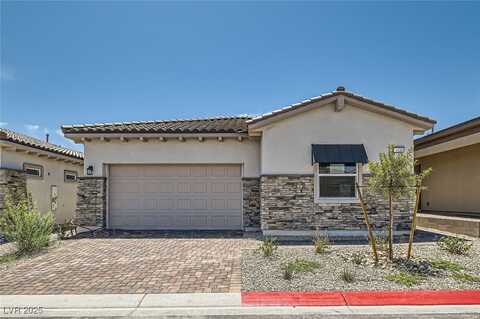 105 Barkset Way, Henderson, NV 89011