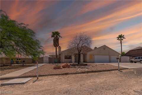 475 E Robindale Road, Las Vegas, NV 89123