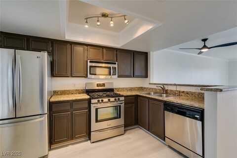 8070 W Russell Road, Las Vegas, NV 89113
