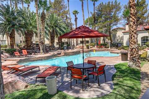 2975 Bluegrass Lane, Henderson, NV 89074