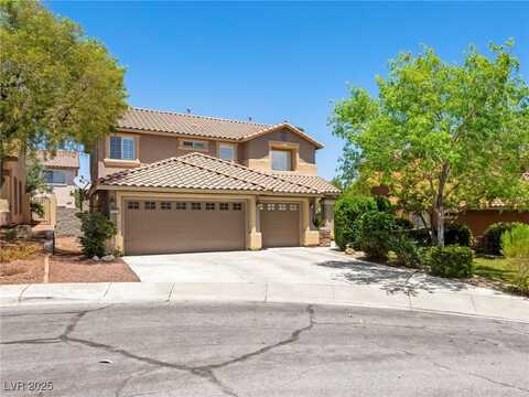 10612 Gum Tree Court, Las Vegas, NV 89144