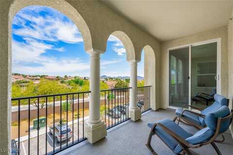 2555 Hampton Road, Henderson, NV 89052
