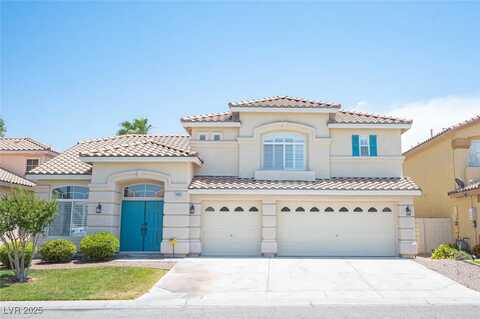 9448 Lugo Street, Las Vegas, NV 89123
