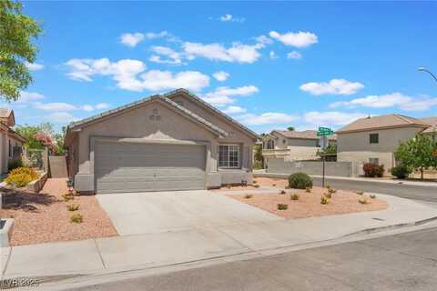 9408 FOX FOREST Avenue, Las Vegas, NV 89129