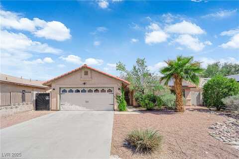 5884 Deer Valley Drive, Las Vegas, NV 89156