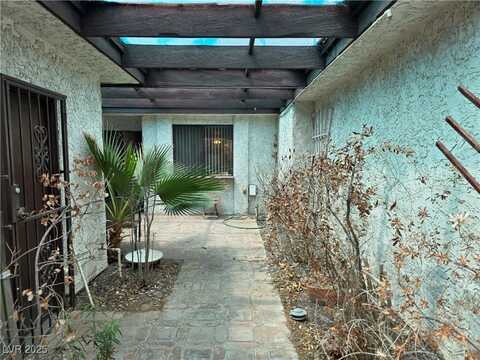 2544 Malabar Avenue, Las Vegas, NV 89121