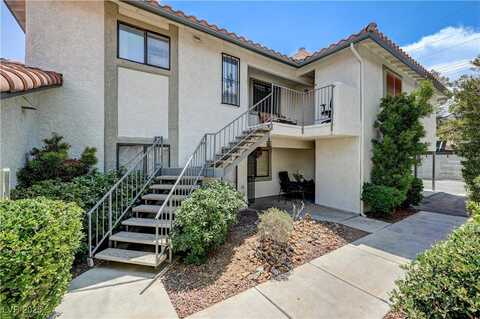 6735 W Charleston Boulevard, Las Vegas, NV 89146