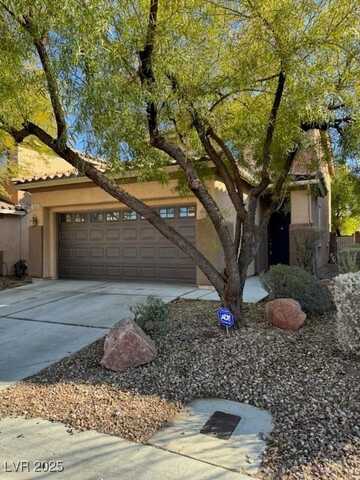 11625 ROYAL DERWENT Drive, Las Vegas, NV 89138