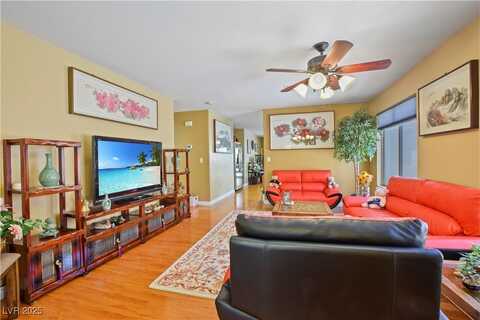 10203 ARLINGTON ABBY Street, Las Vegas, NV 89183