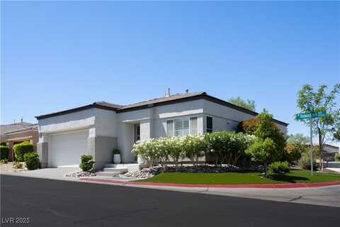 10532 Redwood Ash Avenue, Las Vegas, NV 89144