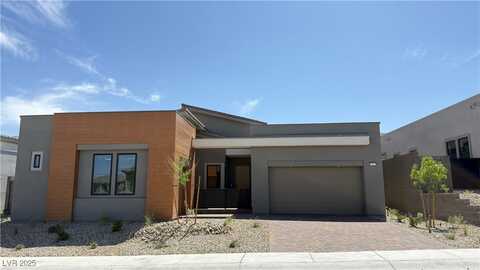 11143 Concord Valley Drive, Las Vegas, NV 89135